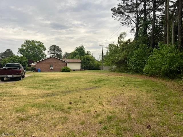4624 Westborough DR, CHESAPEAKE VA 23321 thumb 11