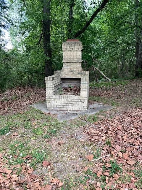 4624 Westborough DR, CHESAPEAKE VA 23321 thumb 12