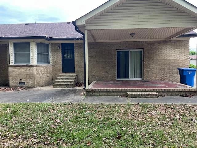 4624 Westborough DR, CHESAPEAKE VA 23321 thumb 6