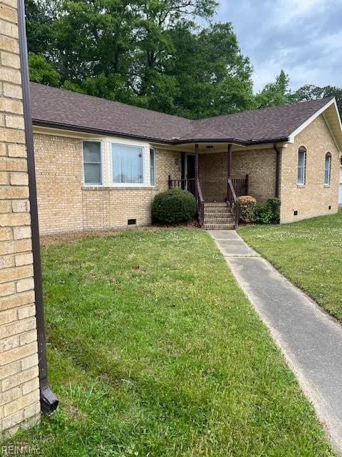 4624 Westborough DR, CHESAPEAKE VA 23321 thumb 7