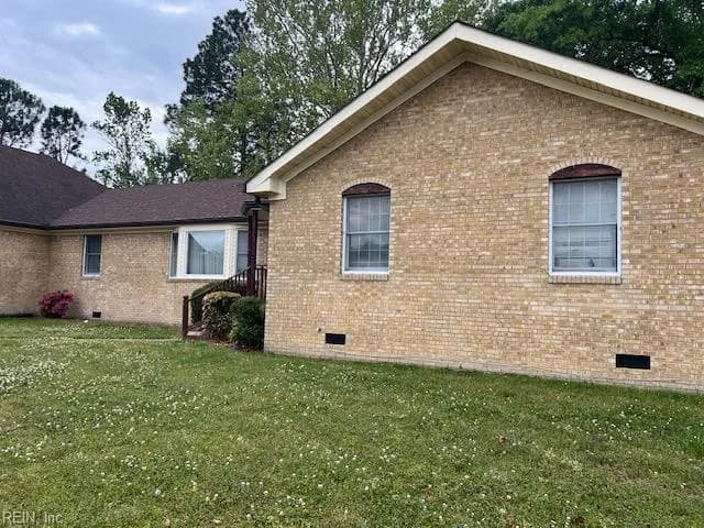 4624 Westborough DR, CHESAPEAKE VA 23321 thumb 9