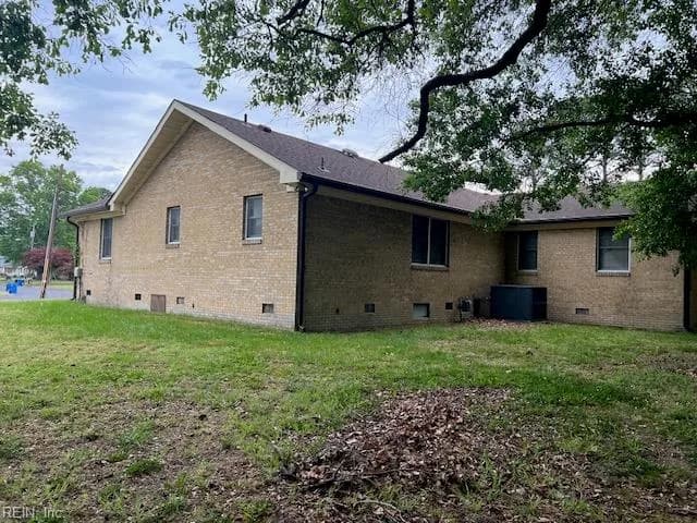 4624 Westborough DR, CHESAPEAKE VA 23321 thumb 10