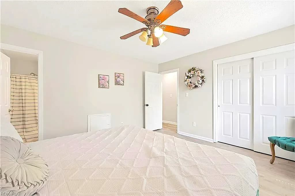4119 Eastham RD, VIRGINIABEACH VA 23453 thumb 11