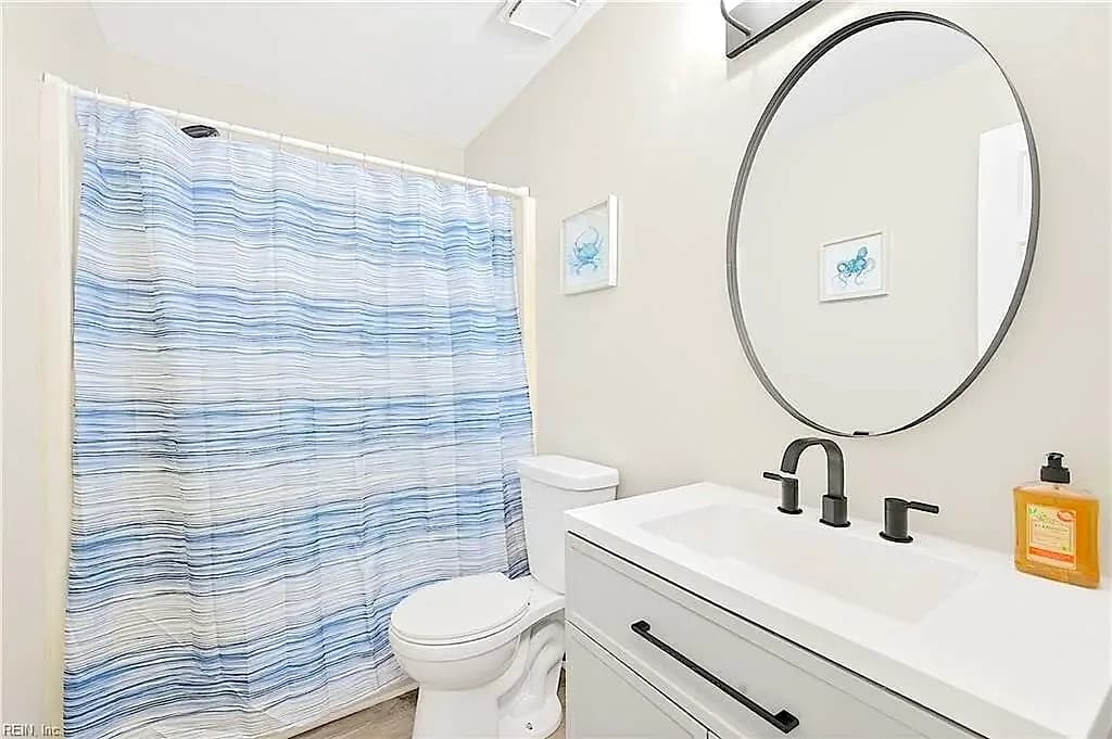 4119 Eastham RD, VIRGINIABEACH VA 23453 thumb 12