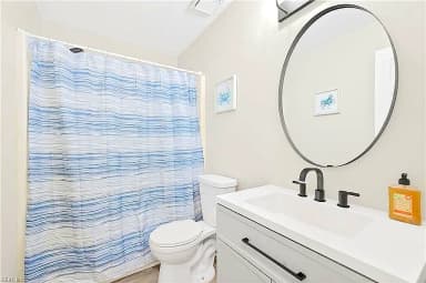 4119 Eastham RD, VIRGINIA BEACH VA 23453 thumb 12
