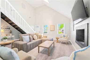 4119 Eastham RD, VIRGINIA BEACH VA 23453 thumb 6