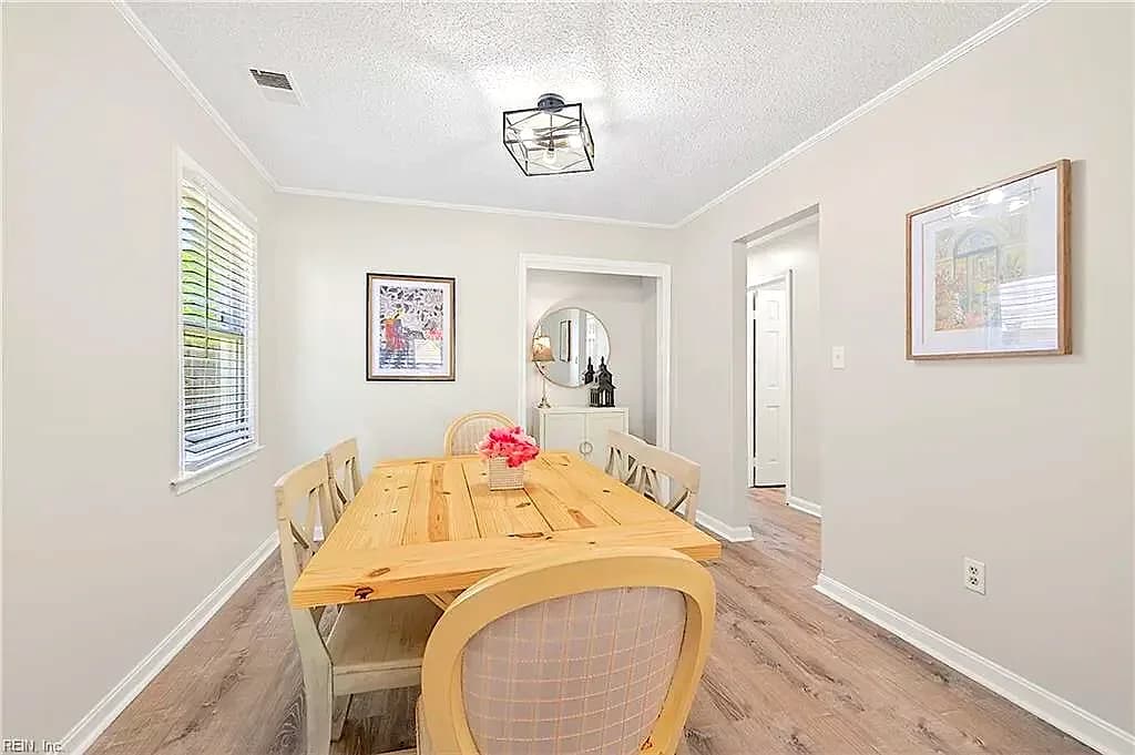 4119 Eastham RD, VIRGINIABEACH VA 23453 thumb 7