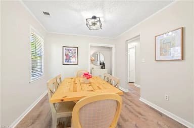 4119 Eastham RD, VIRGINIA BEACH VA 23453 thumb 7