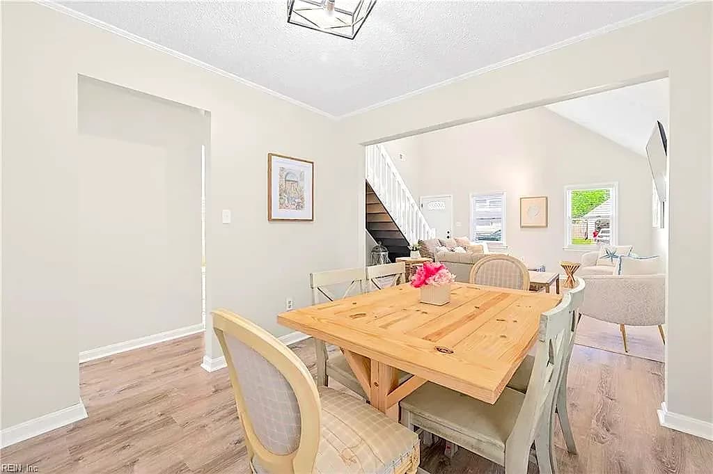 4119 Eastham RD, VIRGINIABEACH VA 23453 thumb 8