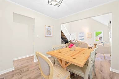 4119 Eastham RD, VIRGINIA BEACH VA 23453 thumb 8