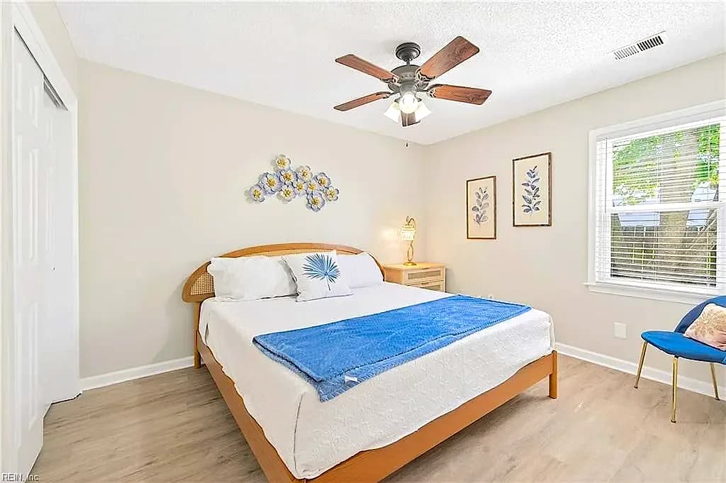 4119 Eastham RD, VIRGINIABEACH VA 23453 thumb 9