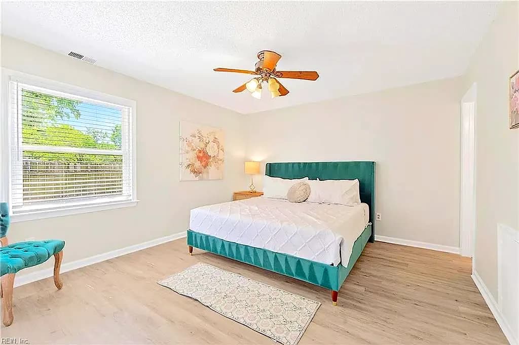 4119 Eastham RD, VIRGINIABEACH VA 23453 thumb 10