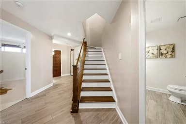 500 Winston Salem AVE #505, VIRGINIA BEACH VA 23451 thumb 11