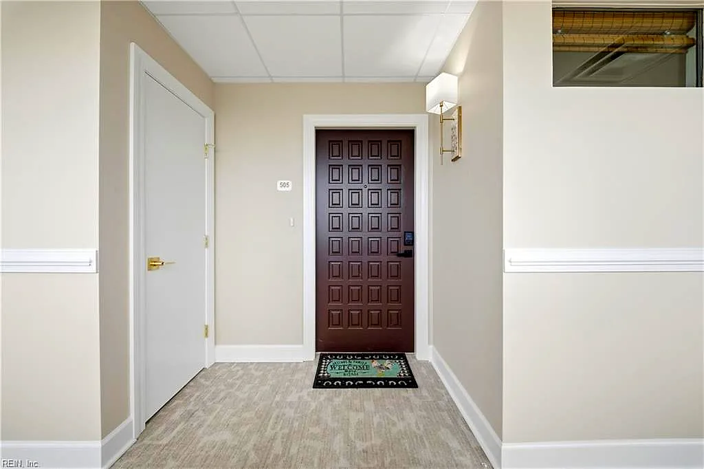 500 Winston Salem AVE #505, VIRGINIA BEACH VA 23451 - Photo 5