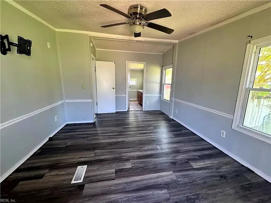 311 Cattail LN, YORKTOWN VA 23693 thumb 6