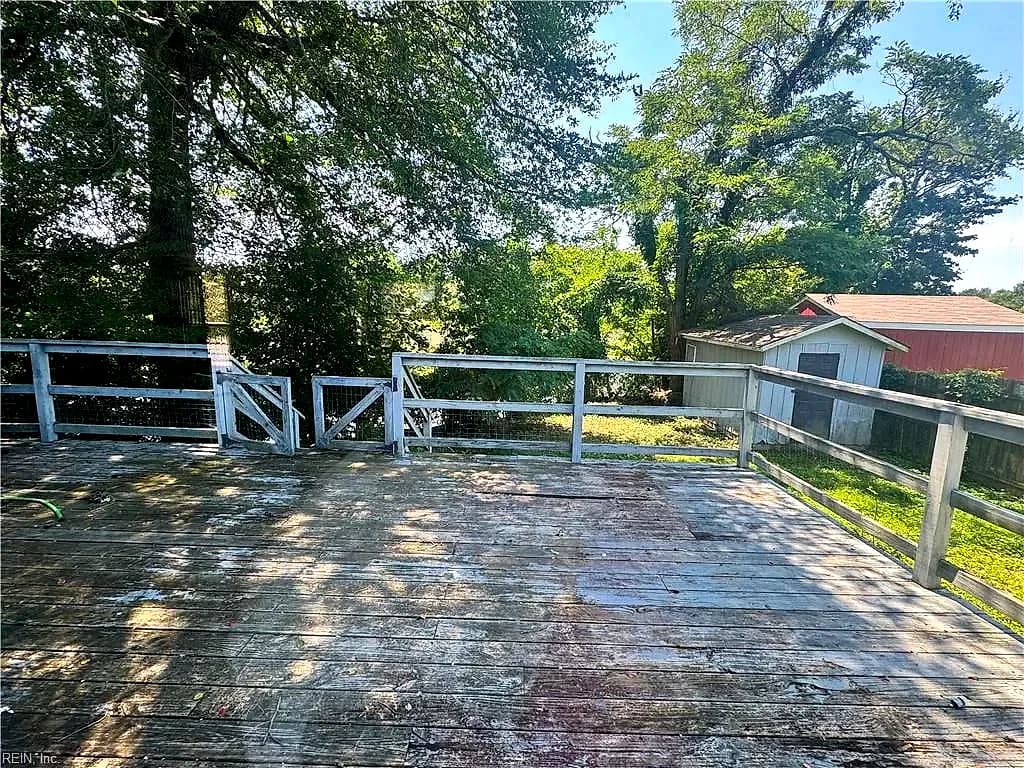 311 Cattail LN, YORKTOWN VA 23693 thumb 7