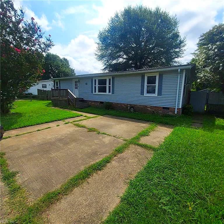 311 Cattail LN, YORKTOWN VA 23693 thumb 8