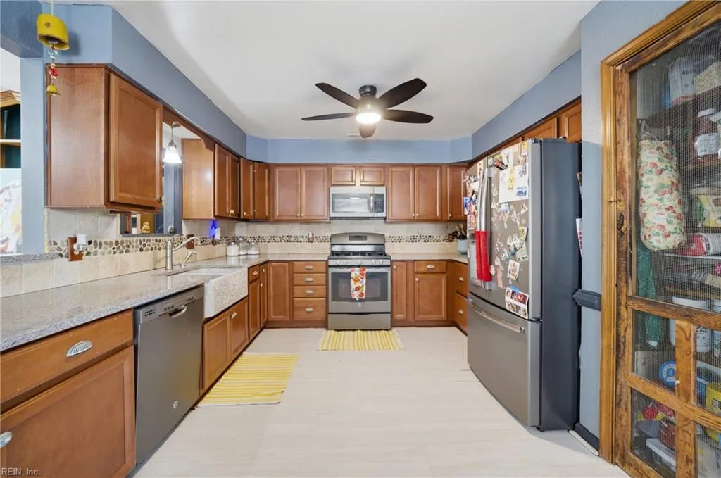 1669 Hawks Bill DR, VIRGINIABEACH VA 23464 thumb 7