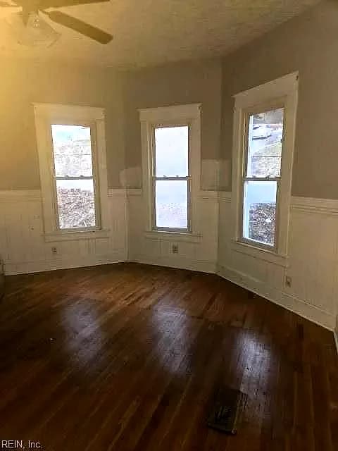 419 Craig ST, NORTON VA 24273 thumb 6