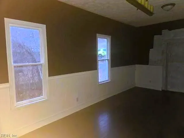 419 Craig ST, NORTON VA 24273 thumb 9