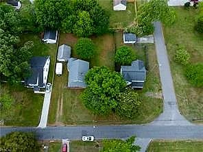 118B Maupin AVE, PORTSMOUTH VA 23702 - Main photo