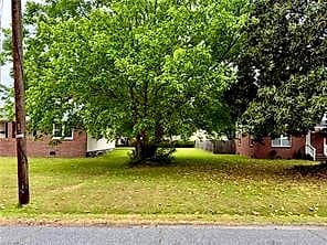 118B Maupin AVE, PORTSMOUTH VA 23702 thumb 3