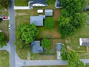 118B Maupin AVE, PORTSMOUTH VA 23702 thumb 4