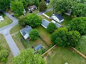 118B Maupin AVE, PORTSMOUTH VA 23702 - Photo 5