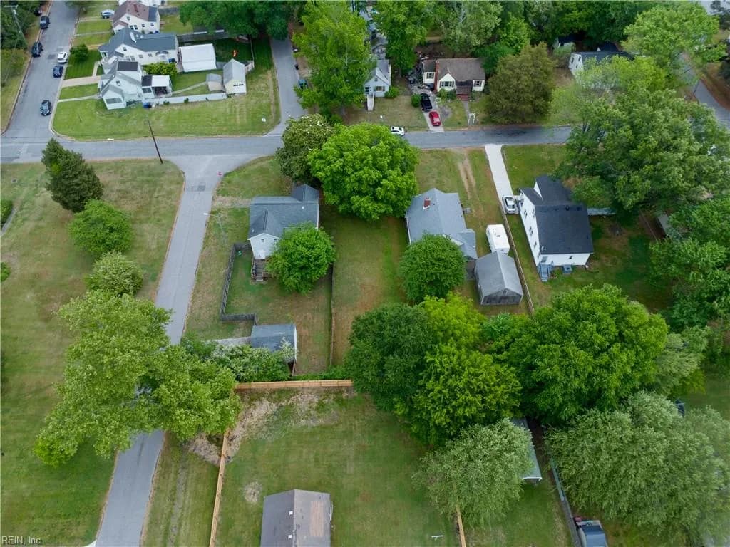 118B Maupin AVE, PORTSMOUTH VA 23702 thumb 6