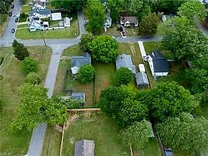 118B Maupin AVE, PORTSMOUTH VA 23702 thumb 6