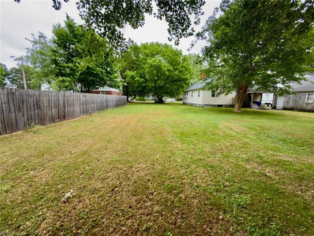 118B Maupin AVE, PORTSMOUTH VA 23702 thumb 7