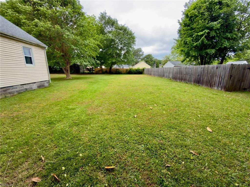 118B Maupin AVE, PORTSMOUTH VA 23702 thumb 8