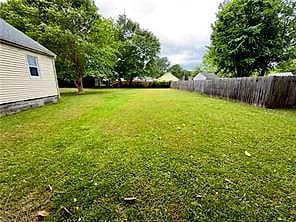 118B Maupin AVE, PORTSMOUTH VA 23702 thumb 8