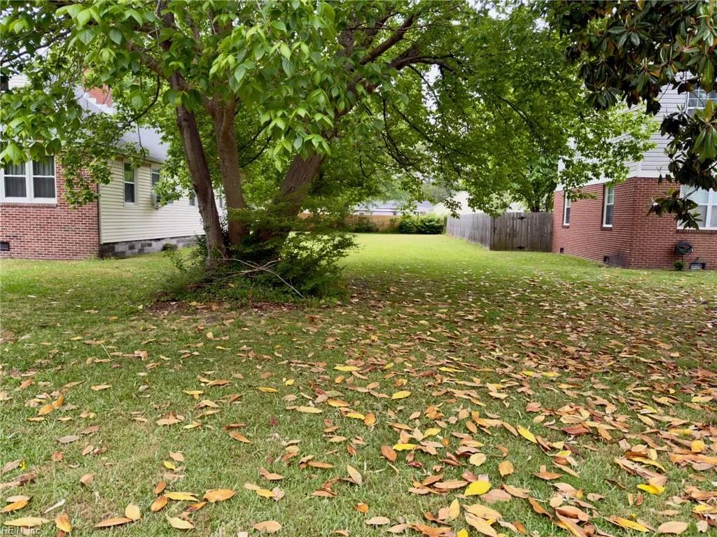 118B Maupin AVE, PORTSMOUTH VA 23702 thumb 10