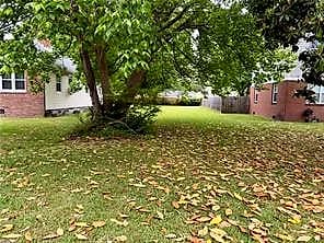 118B Maupin AVE, PORTSMOUTH VA 23702 thumb 10