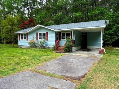 115 Clark LN, SEAFORD VA 23696 thumb 3