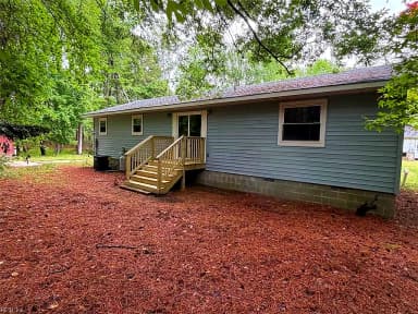 115 Clark LN, SEAFORD VA 23696 thumb 4