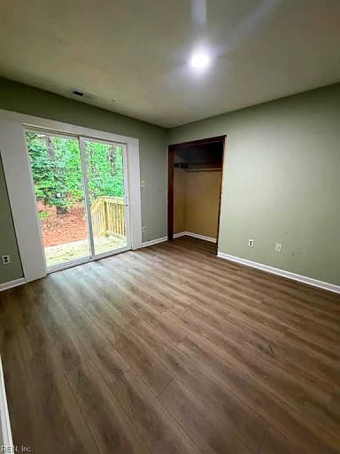 115 Clark LN, SEAFORD VA 23696 thumb 5