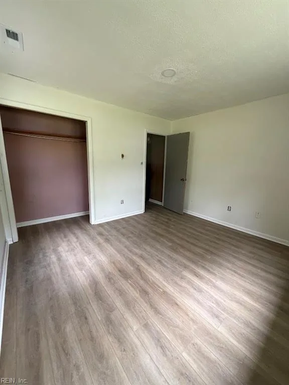 115 Clark LN, SEAFORD VA 23696 thumb 9