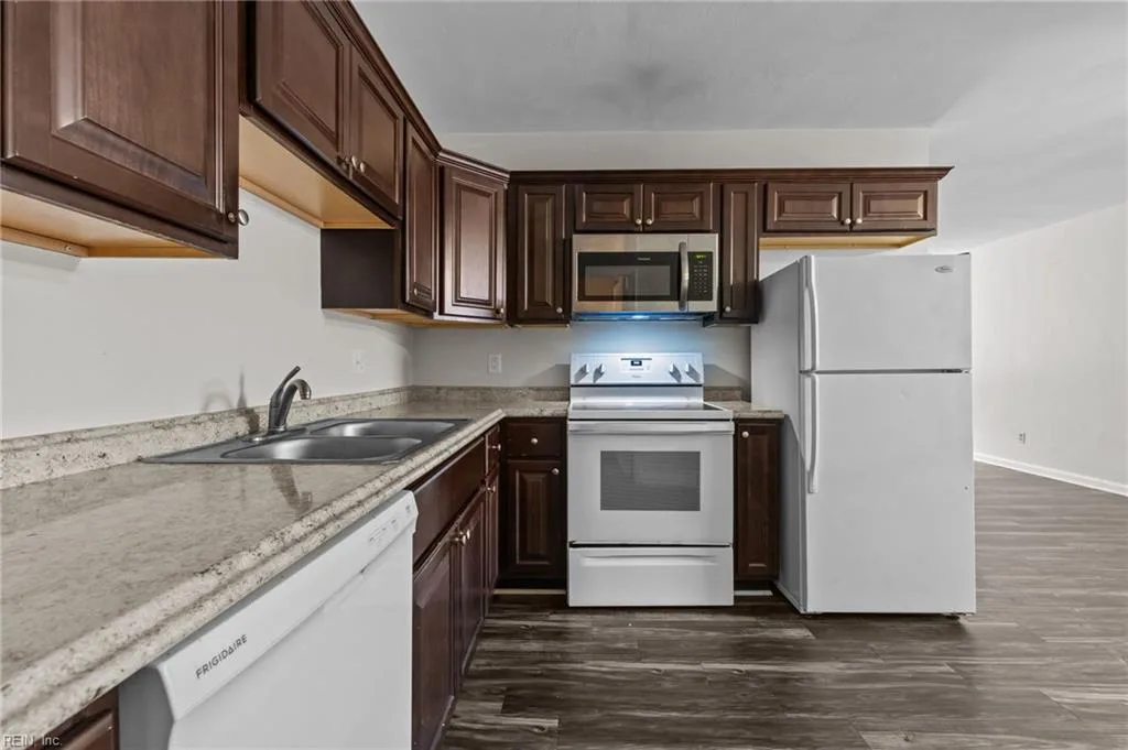 1720 W 48th ST, NORFOLK VA 23508 thumb 11