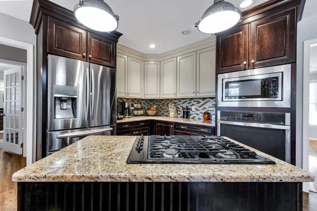 1016 Outlands WAY, VIRGINIABEACH VA 23456 thumb 8