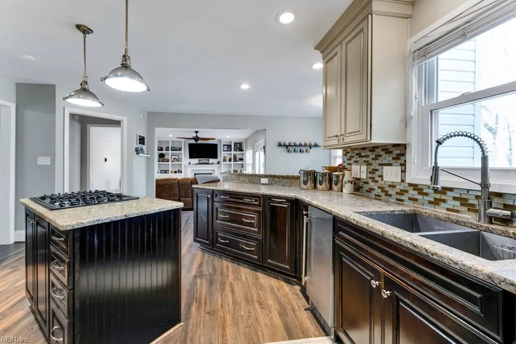 1016 Outlands WAY, VIRGINIABEACH VA 23456 thumb 9