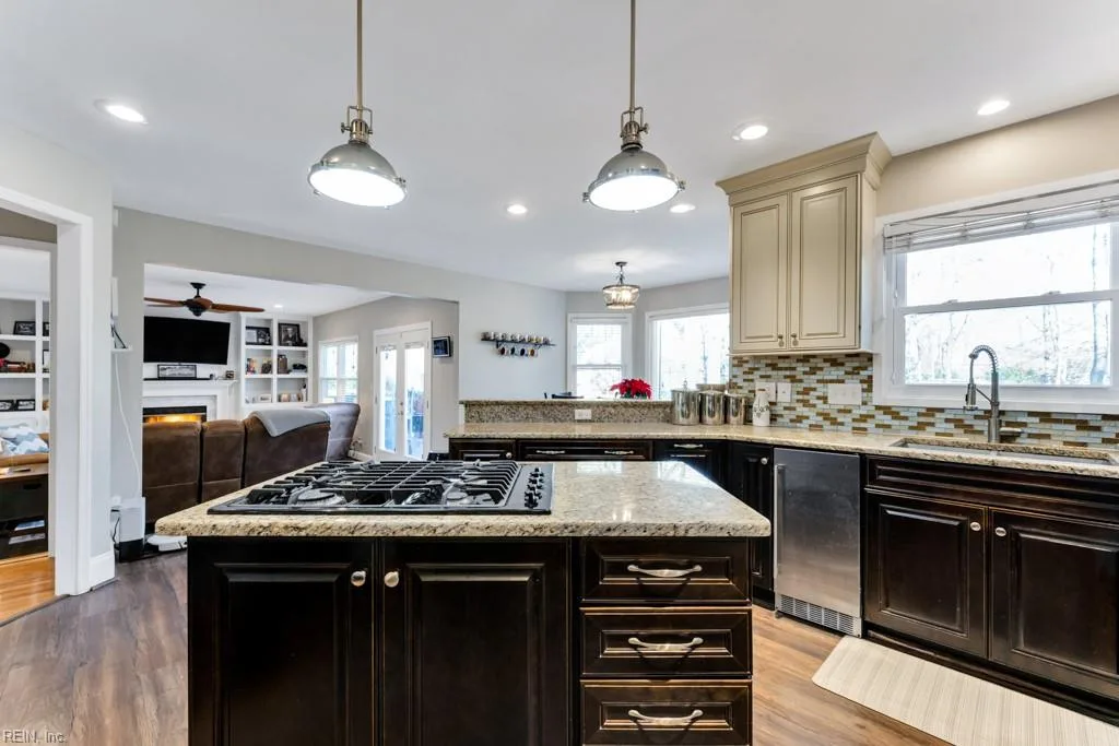 1016 Outlands WAY, VIRGINIABEACH VA 23456 thumb 10