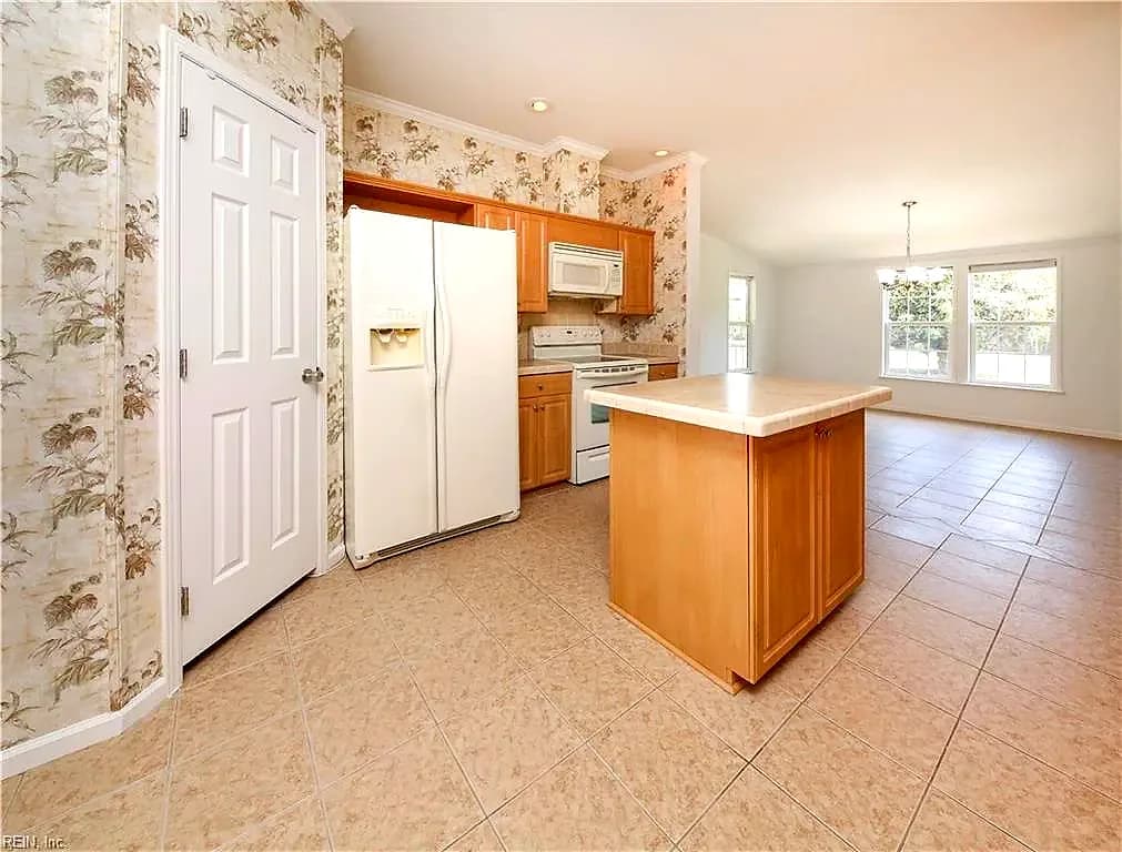 19 Kelly ST, GATES NC 27937 thumb 11