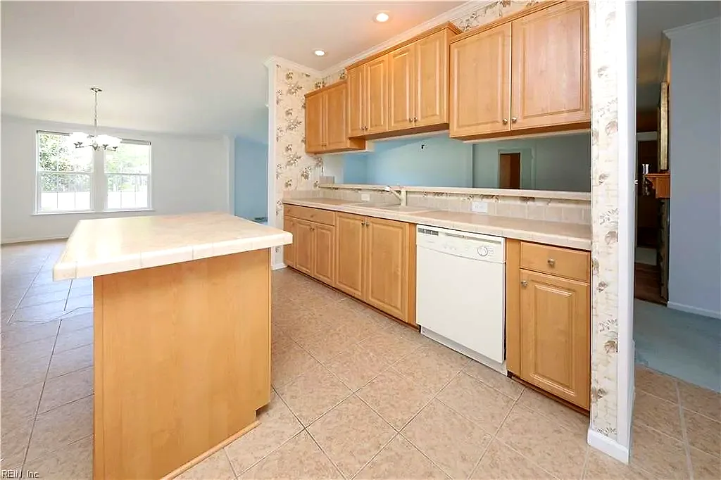 19 Kelly ST, GATES NC 27937 thumb 12