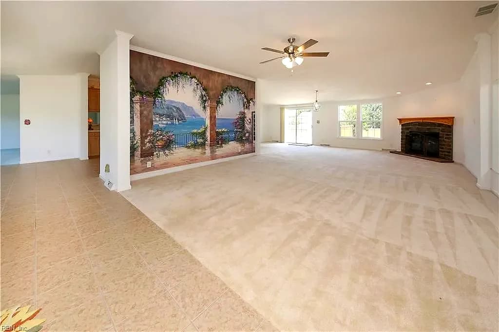 19 Kelly ST, GATES NC 27937 - Photo 5