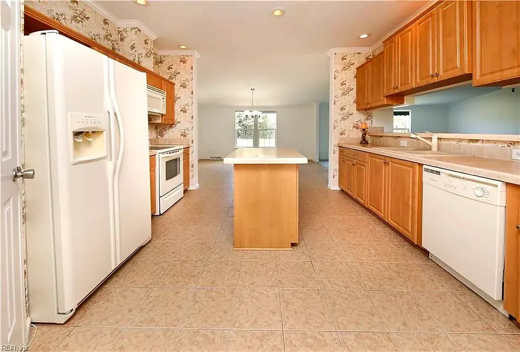 19 Kelly ST, GATES NC 27937 thumb 10