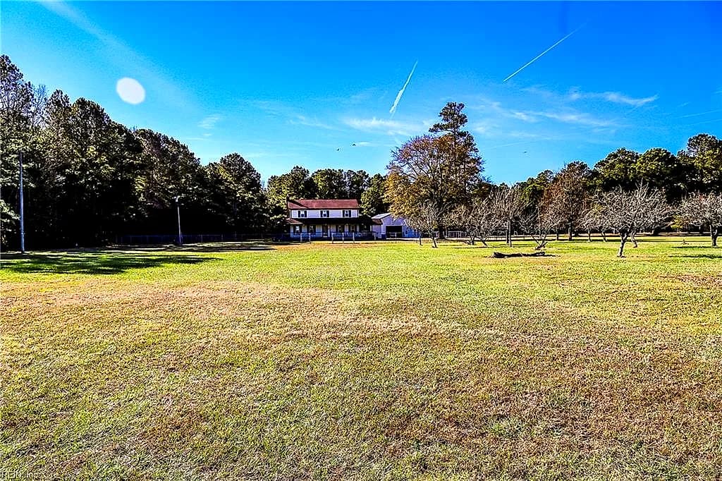 163 Greenway RD, SUFFOLK VA 23434 thumb 6