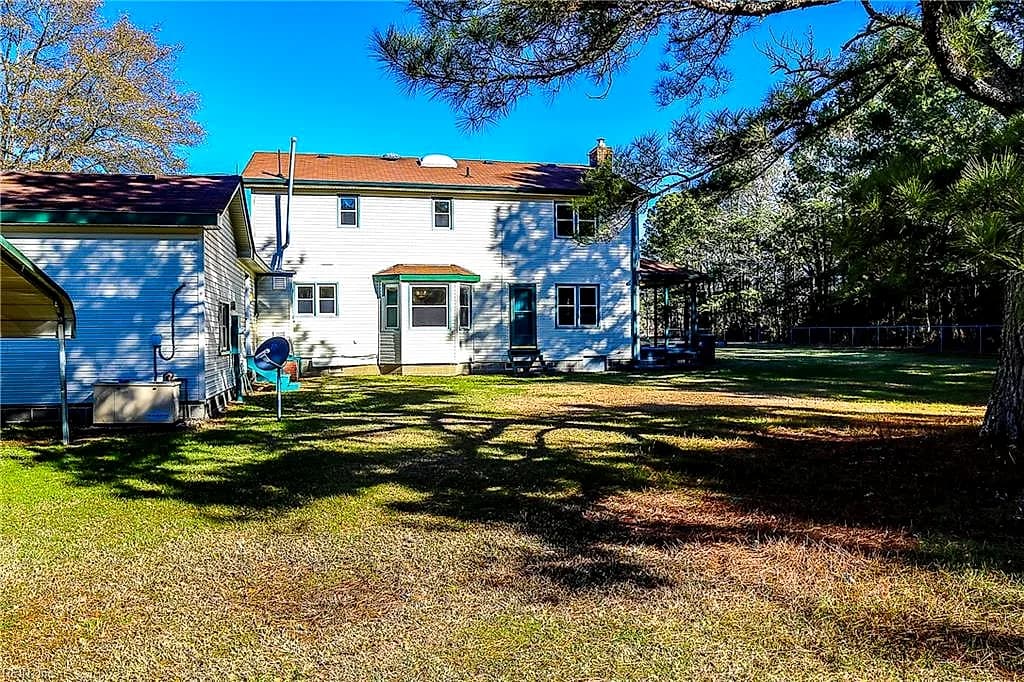 163 Greenway RD, SUFFOLK VA 23434 thumb 10