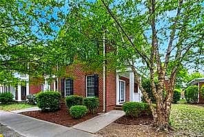 2965 Bayne AVE, NORFOLK VA 23504 - Main photo
